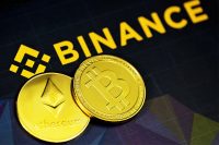 Binance publishes '10 fundamental rights' of cryptocurrency users