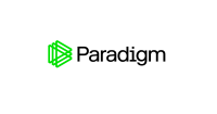 Paradigm Launches $ 2.5 Billion Crypto Sector Investment Fund