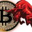 PlanB projects Bitcoin at $ 98K for November