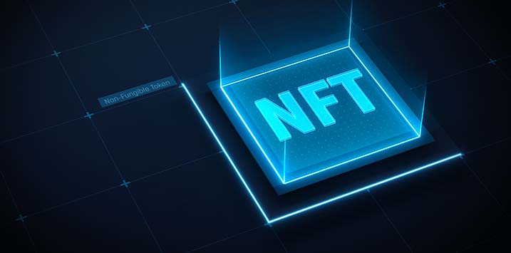 Premier League Considering Partnership With NFT Crypto Platform