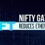 Nifty Gateway Introduces Solution to Reduce Ethereum Fees by 70%.