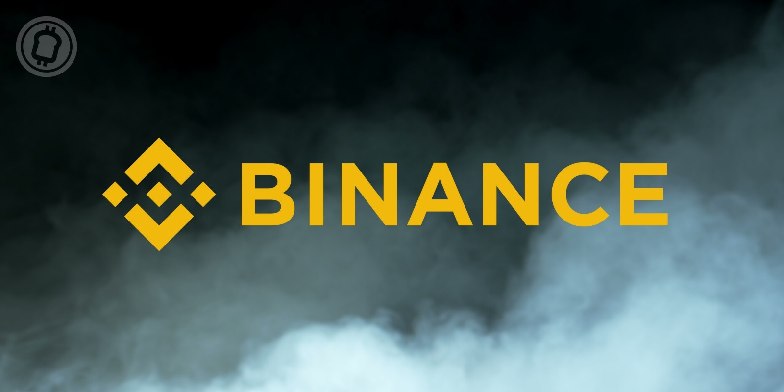 Reuters investigation accuses Binance of money laundering. 