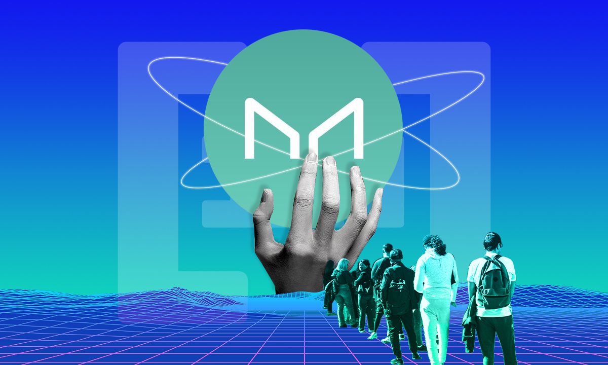 MakerDAO votes on treasury funds