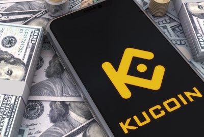 What is KuCoin