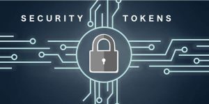 Understanding crypto security tokens