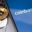 Coinbase Strengthens European Arm With New Hires