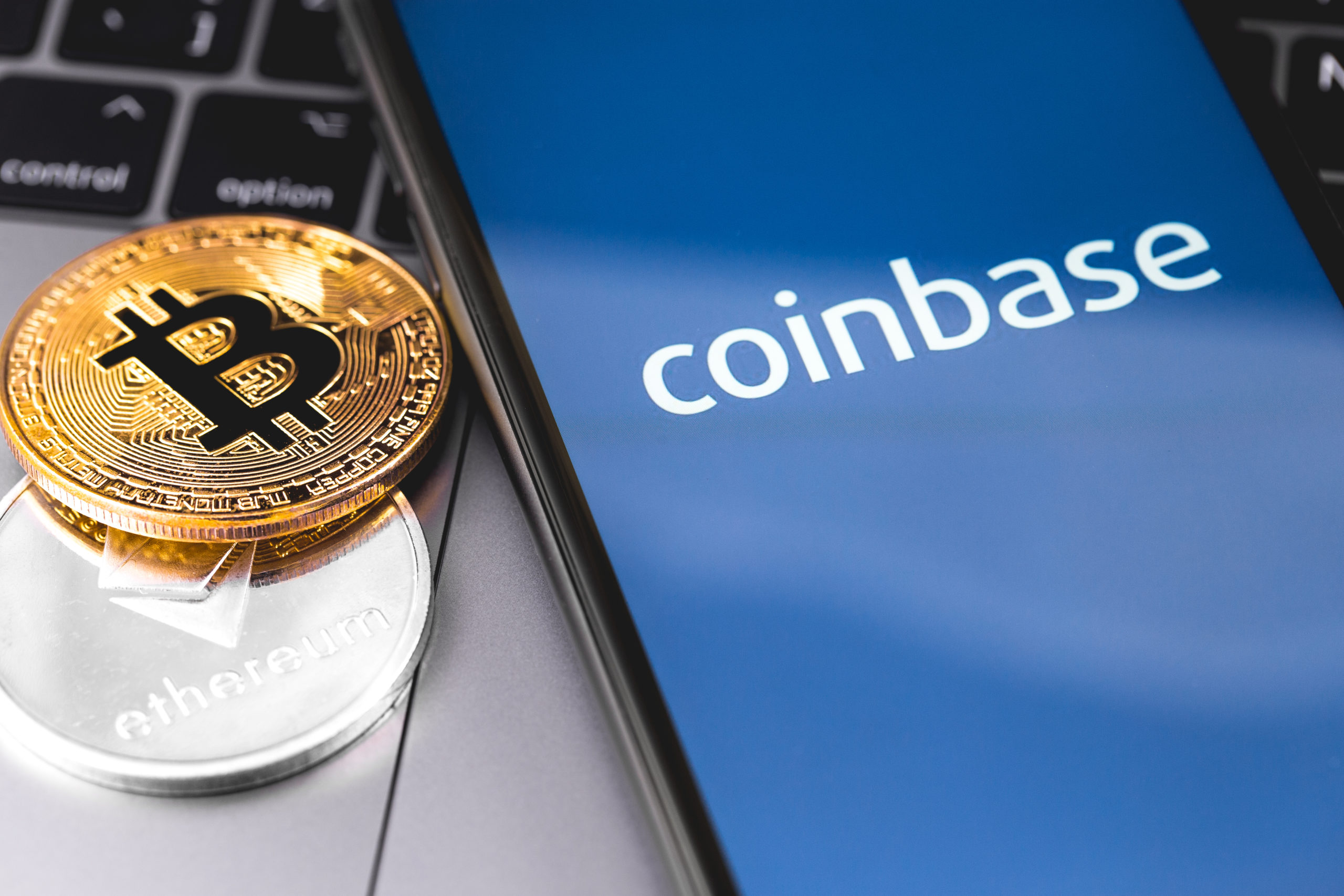 Coinbase Strengthens European Arm With New Hires