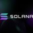price of Solana(SOL) trades below $30