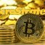 Microstrategy buys bitcoin stock down