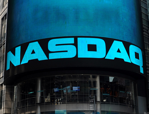 Nasdaq Plans to Launch an Institutional Crypto Custody Service
