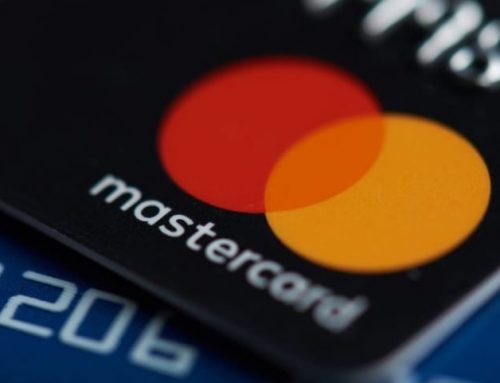 Mastercard Introduces New Tool to Combat Crypto Fraud