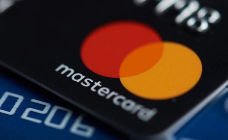 Mastercard new tool for crypto fraud