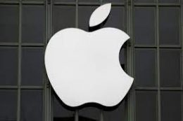 Apple's New Guidelines Permit NFTs