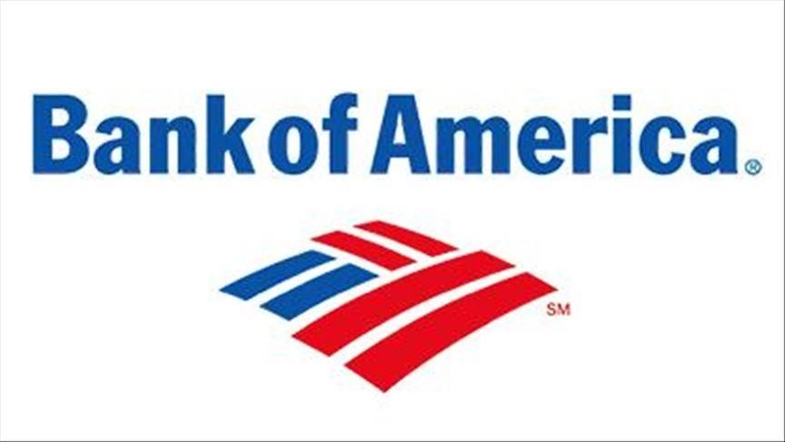 bank of America(BOA) opens job for crypto analyst