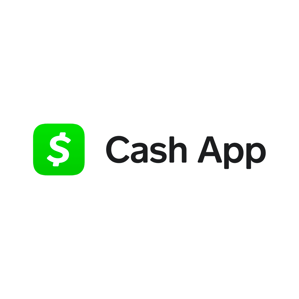 Cash App Adds Support For Transaction Via Bitcoin Lightning Network