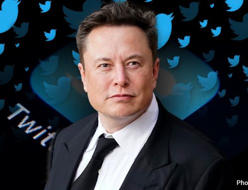Could Twitter Adopt Dogecoin Under Elon Musk?