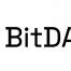 Alameda Responds to BitDAO Allegation On 100M BIT Token Holdings
