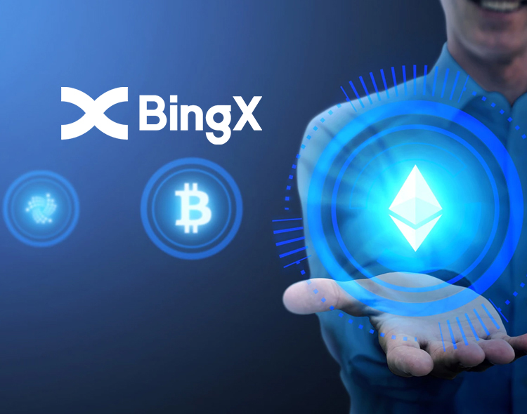 BingX Creates Relief Fund For Partners Affected By FTX Bankruptcy