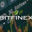Bitfinex Holds The Highest Amount Of Tether(USDT) At 60%.