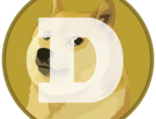 Dogecoin (DOGE) Marks 9th Anniversary Today
