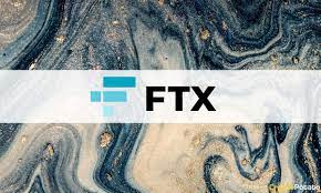 FTX Faces Criminal And Civil Investigation In The Bahamas
