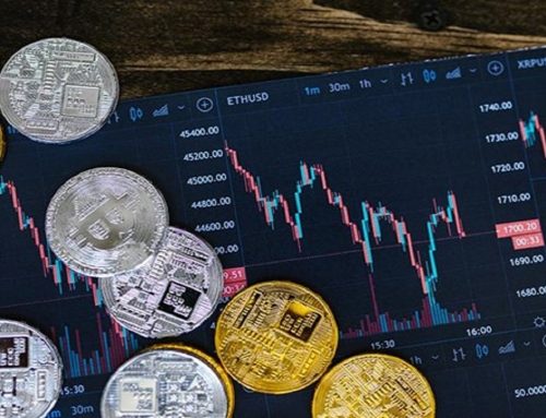 Why Crypto is Becoming Popular in Our World