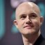 Coinbase CEO Rejects FTX Accounting Error Says Funds Were Stolen