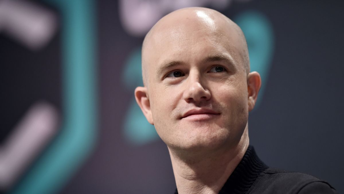 Coinbase CEO Rejects FTX Accounting Error Says Funds Were Stolen