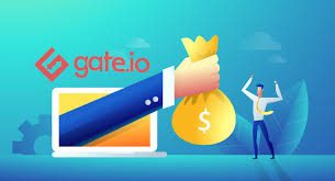 Gate.io Pledges $100M To Revive Crypto And Rebuild Investor Confidence