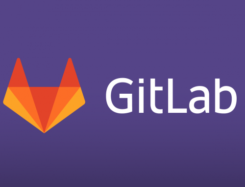 GitLab Stock blasts off more than 19% on revenue beat