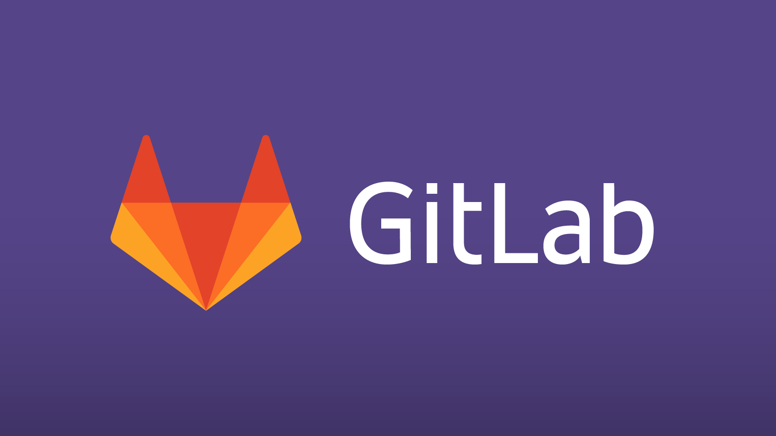 GitLab stock