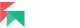 Financial Market Examiner