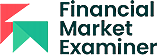 Financial Market Examiner