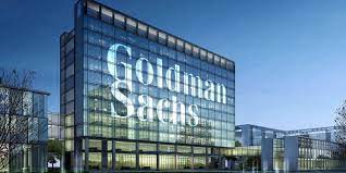 FTX collapse: Goldman Sachs reportedly looking to buy crypto firms