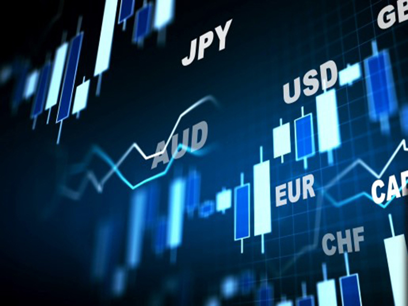 What is technical analysis in Forex trading